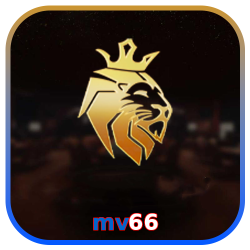 mv66